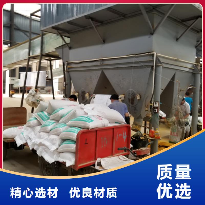 乐水椰壳活性炭除磷剂_【乙酸钠】多年实力厂家