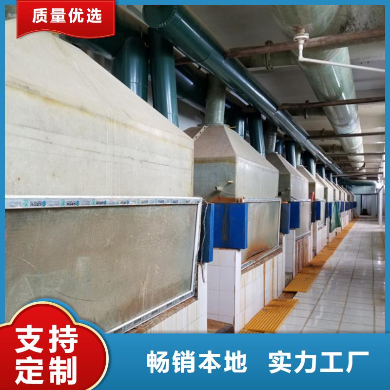 除磷剂_非离子聚丙烯酰胺拥有核心技术优势