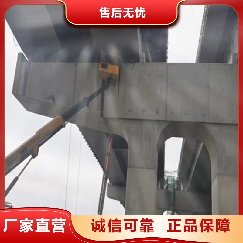 橡胶支座更换施工队伍