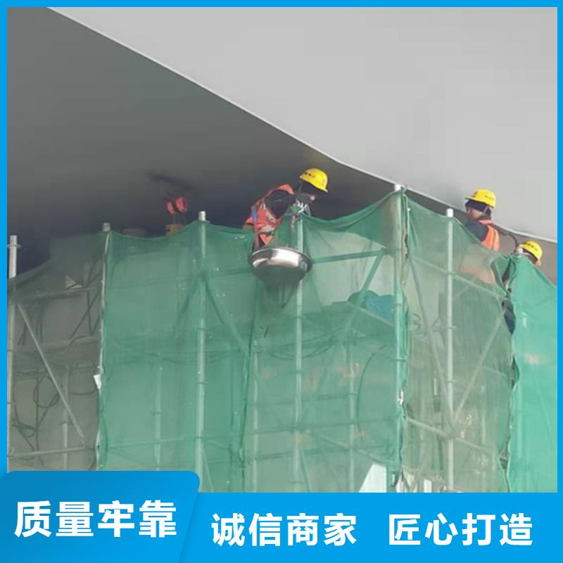 桥梁支座更换橡胶坝修补厂家直销售后完善