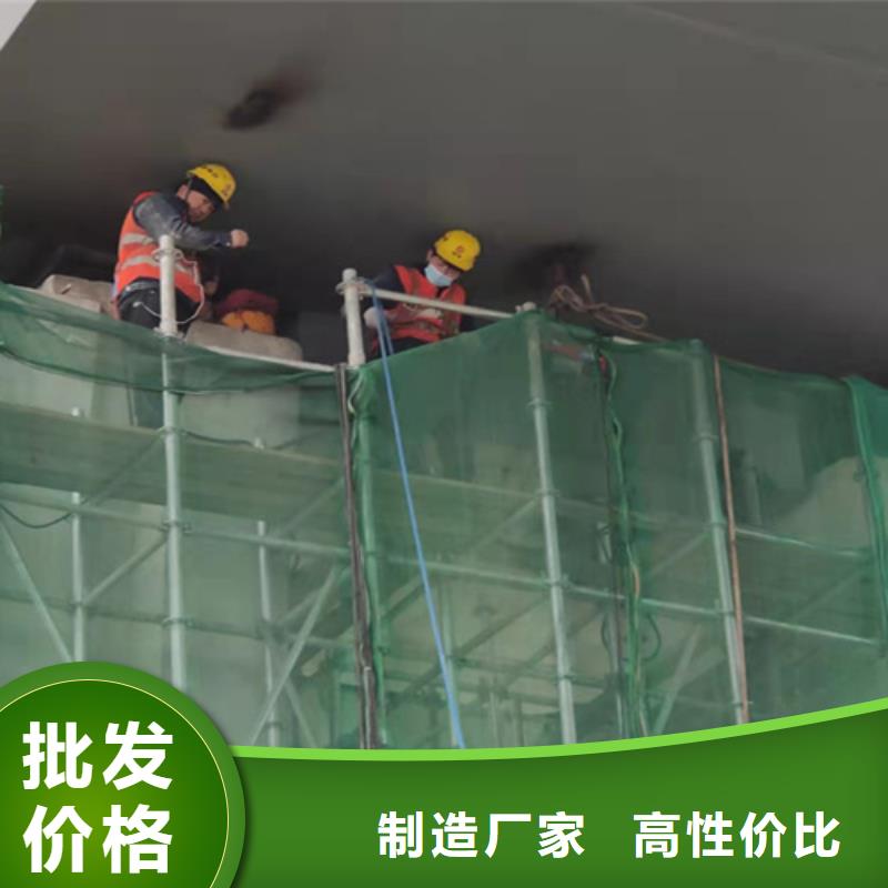 橡胶支座更换安装施工队伍县