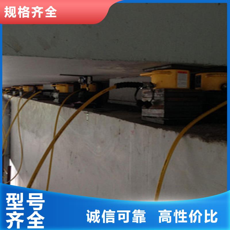 橡胶支座更换安装施工队伍县
