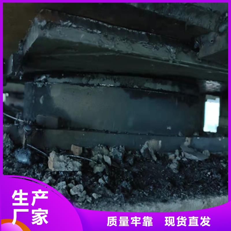 桥梁顶升垫石增高施工费用-众拓路桥