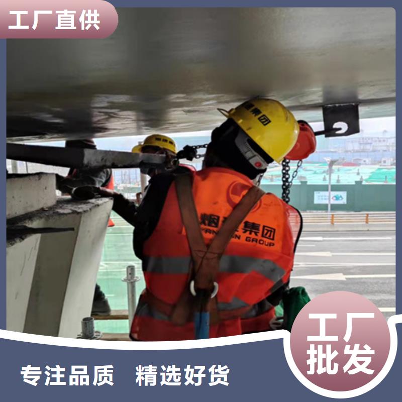 连续梁支座更换施工队伍