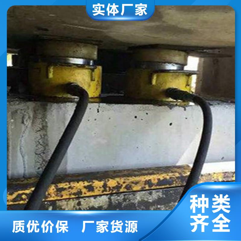 桥梁支座更换 【橡胶止水条】一个起售 众拓养护(滁州市分公司)