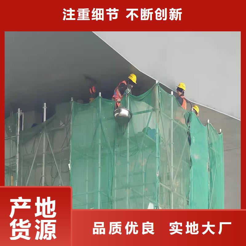 桥梁顶升支座更换施工队伍