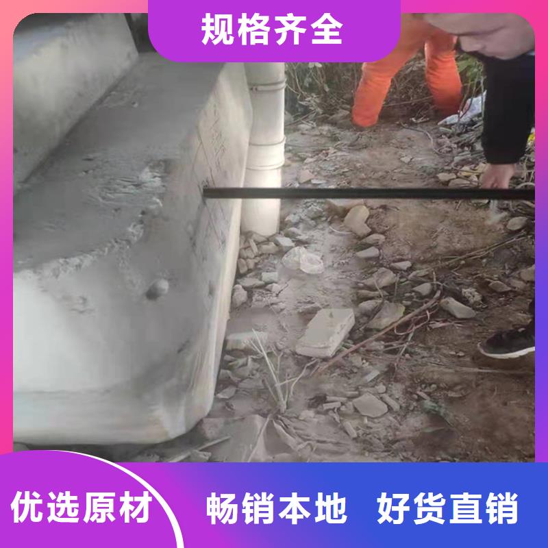 众拓:每一处都是匠心制作的实力工厂 桥梁支座更换 【橡胶止水条】一个起售_视频介绍