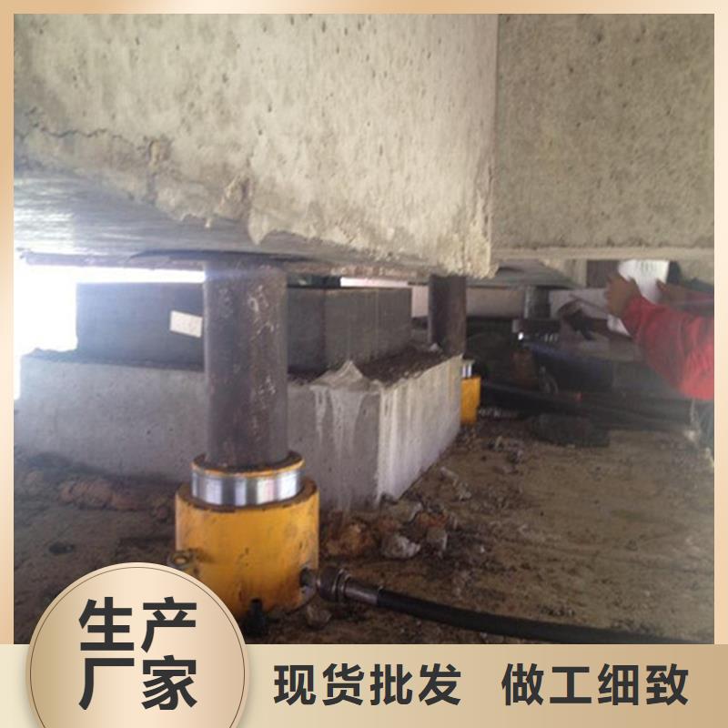橡胶支座更换施工报价-众拓路桥