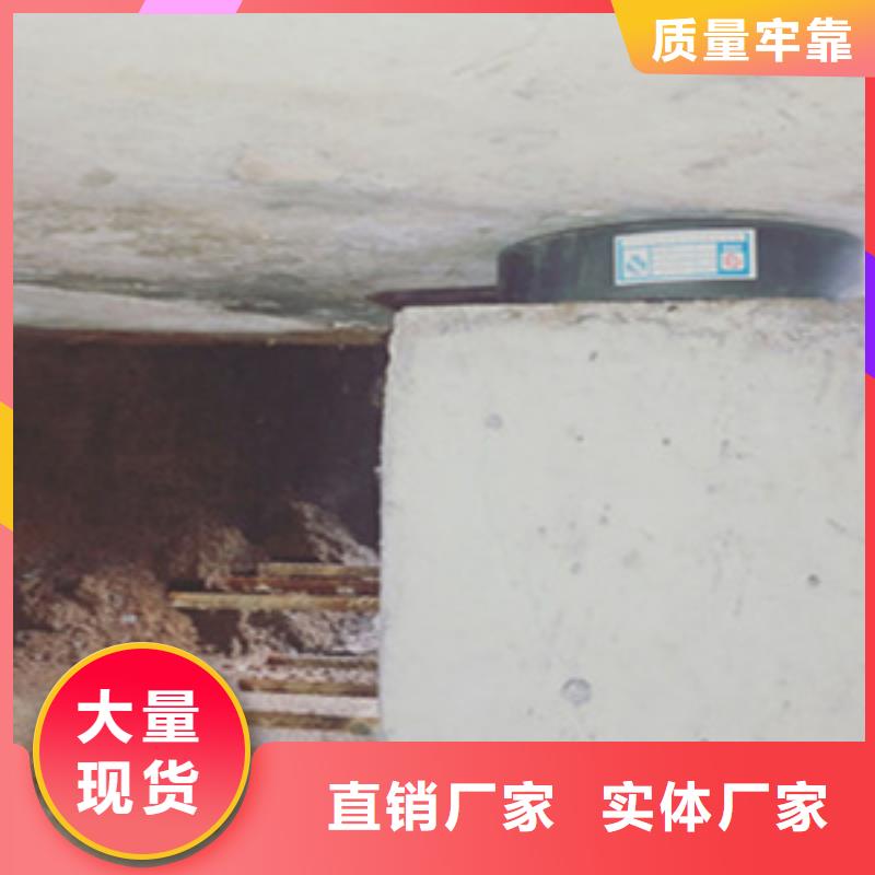 桥梁顶升支座更换施工队伍