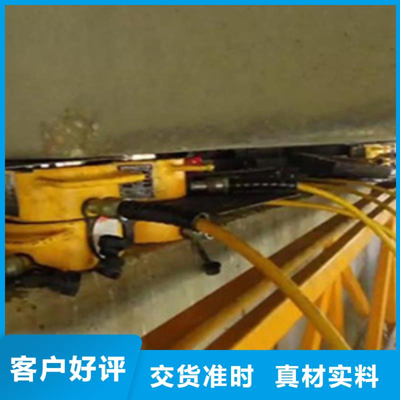 桥梁支座更换,聚氯乙烯胶泥从源头保证品质