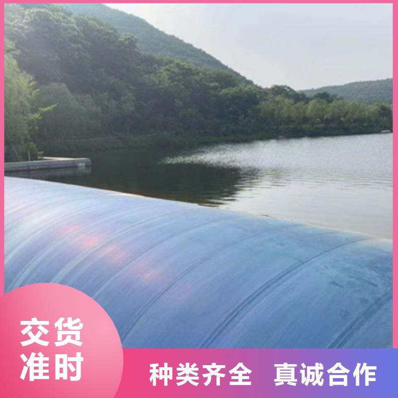 【橡胶坝修补】,板式橡胶支座批发商