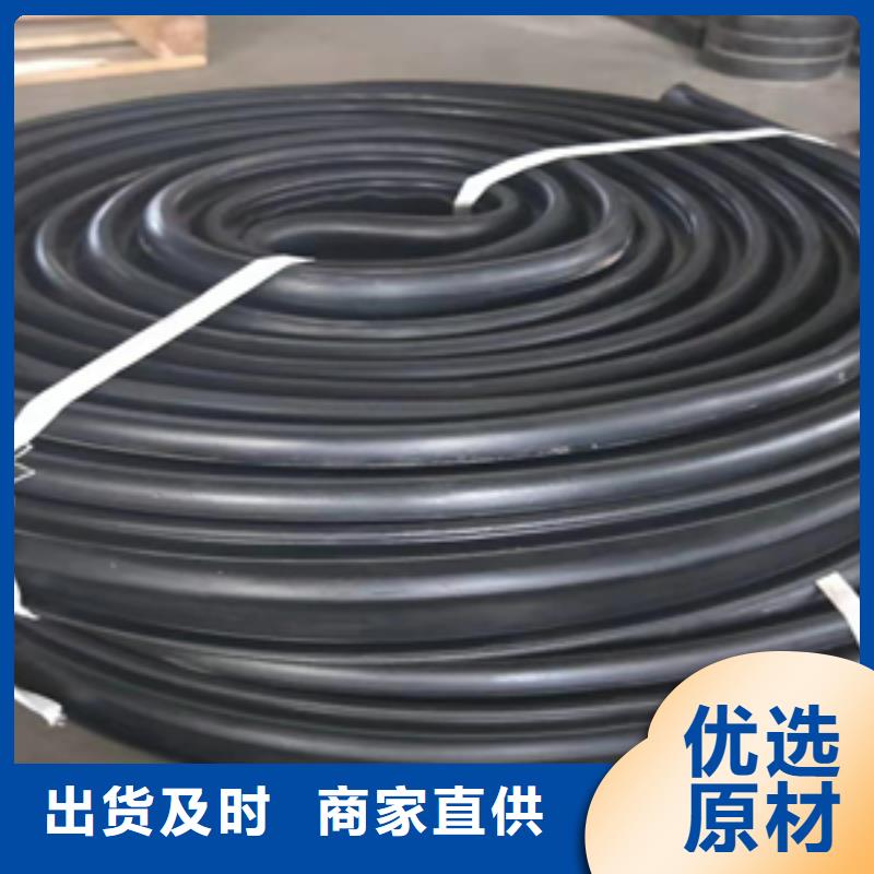 伸缩缝胶条更换施工价格