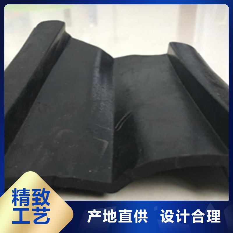 桥梁伸缩缝胶条更换-桥梁支座更换品质值得信赖