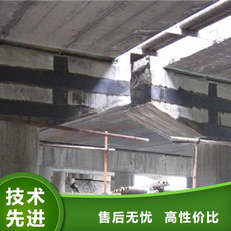 桥梁加固管道堵水气囊匠心品质