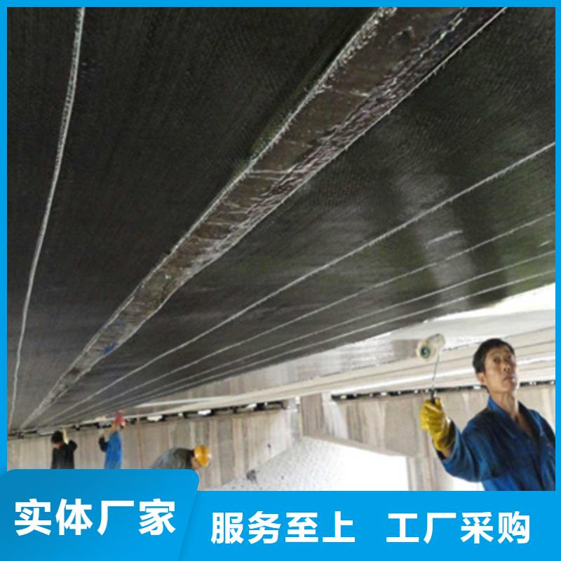 细节展示【桥梁加固】 聚乙烯闭孔泡沫板厂家现货批发-按需定制真材实料