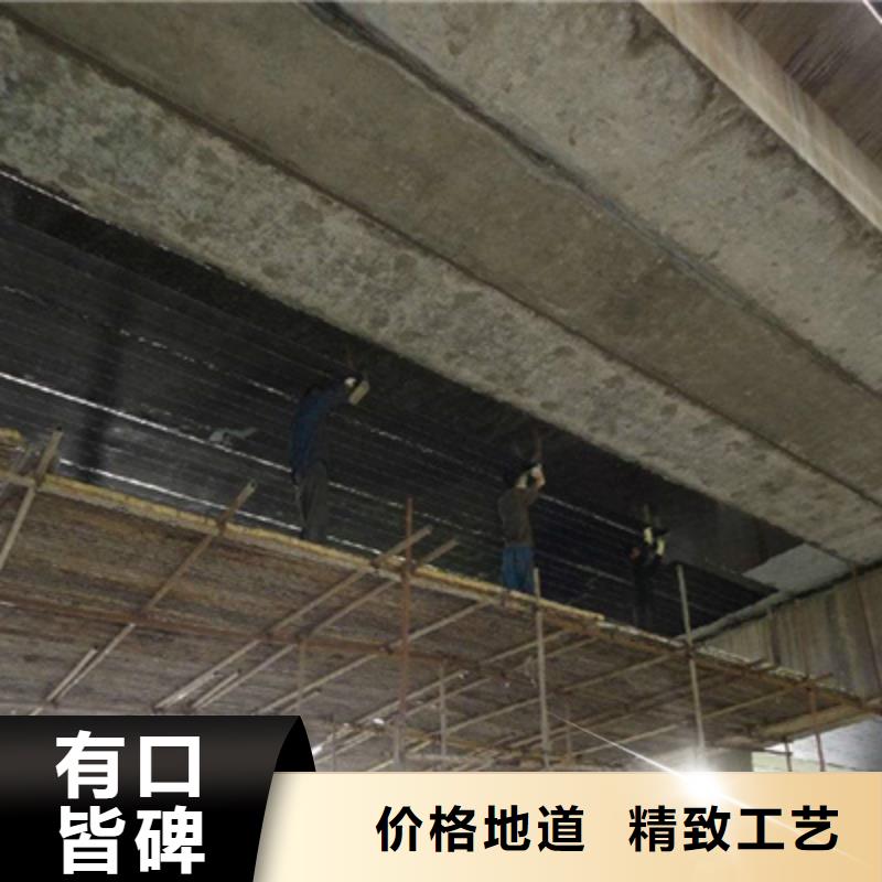 桥梁加固_橡胶坝修补符合行业标准