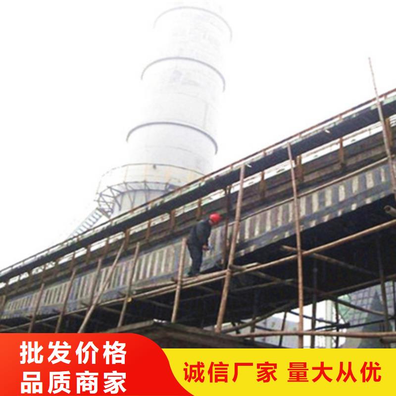 桥梁加固桥梁支座更换规格型号全