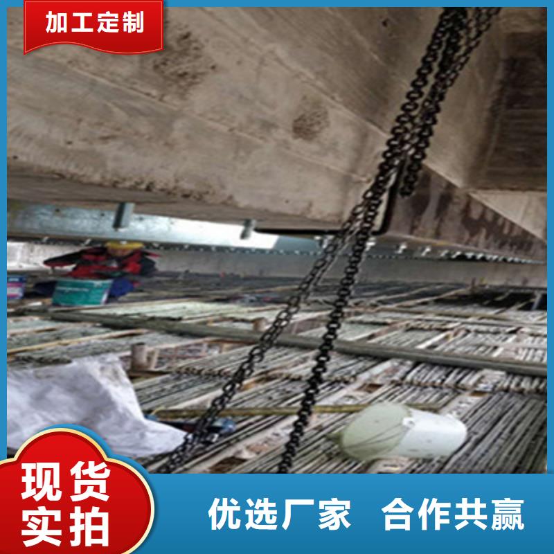 细节展示【桥梁加固】 聚乙烯闭孔泡沫板厂家现货批发-按需定制真材实料