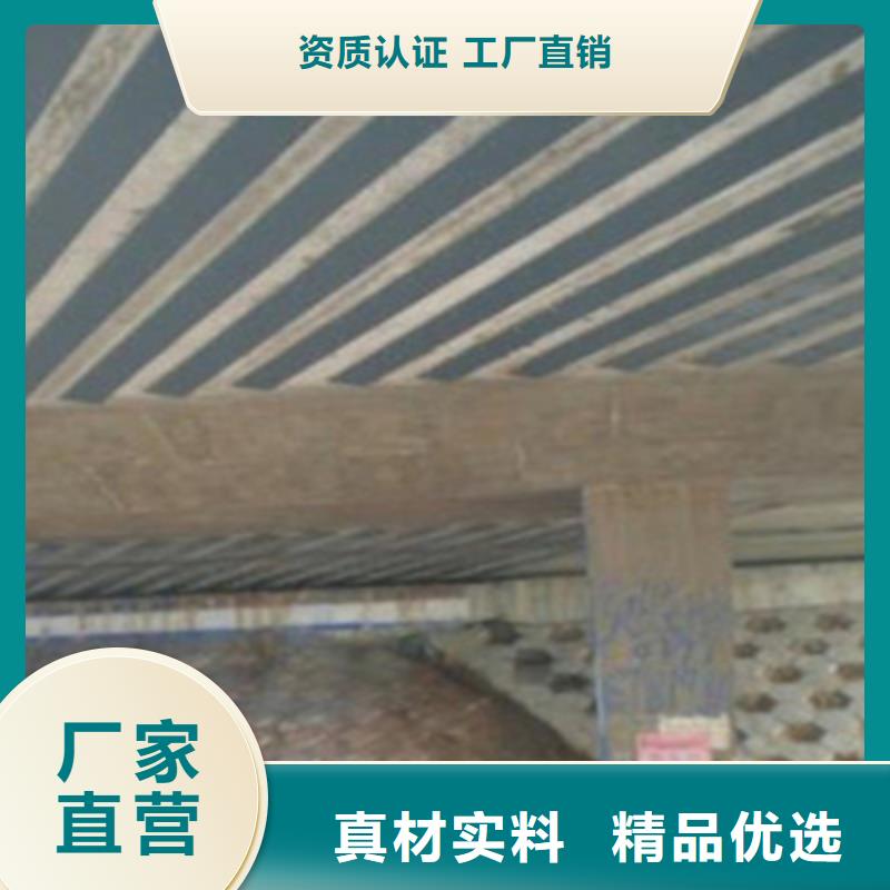 桥梁加固桥梁支座更换规格型号全