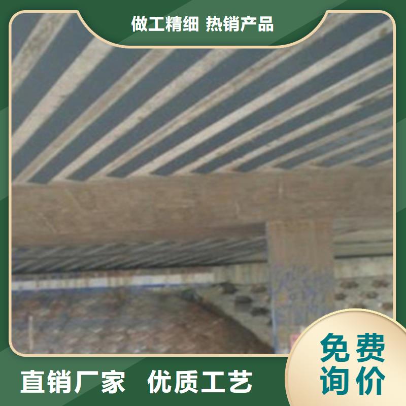 【桥梁加固】桥梁伸缩缝胶条更换出货及时-众拓养护(南阳市分公司)