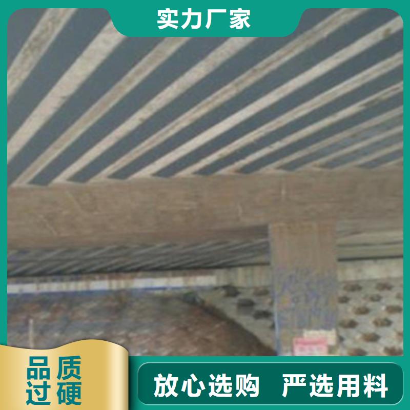 桥梁加固管道堵水气囊匠心品质