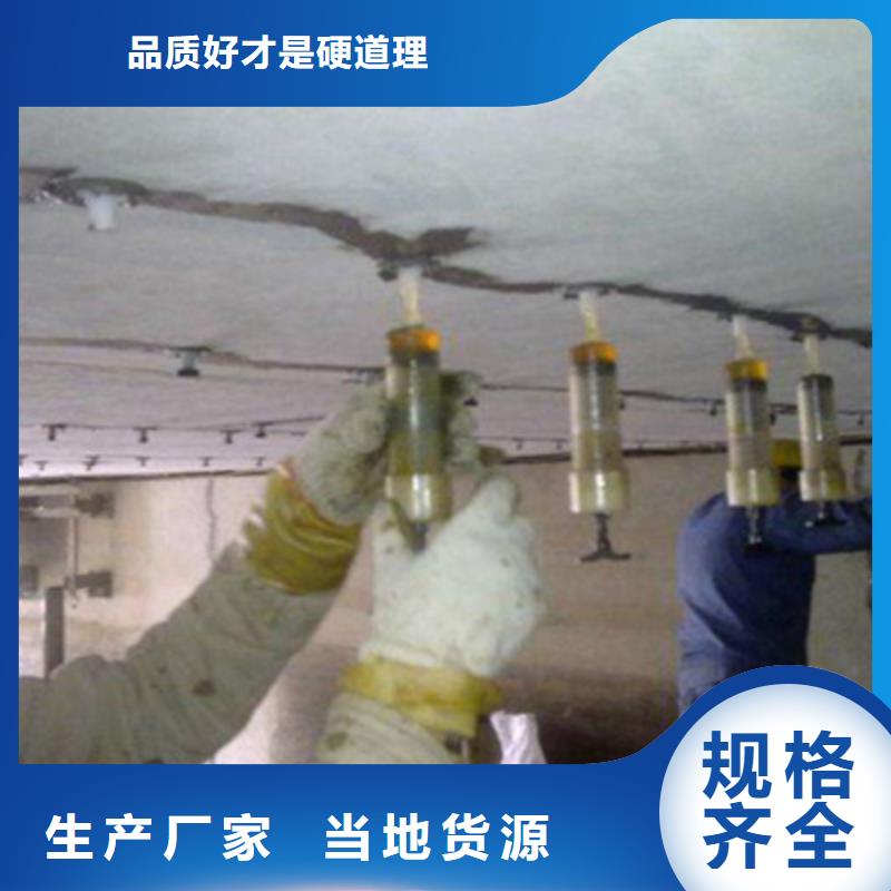 桥梁加固板式橡胶支座工厂直供