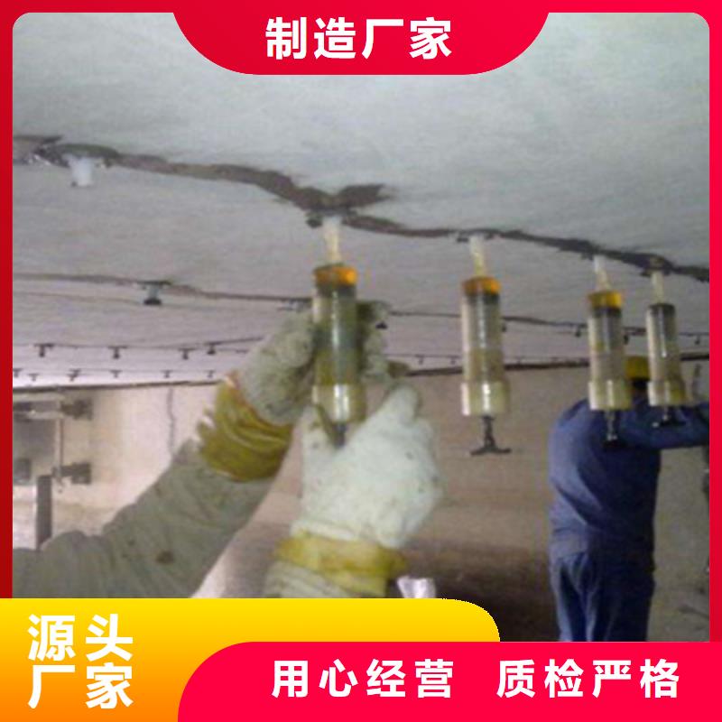 桥梁加固,桥梁支座更换敢与同行比服务