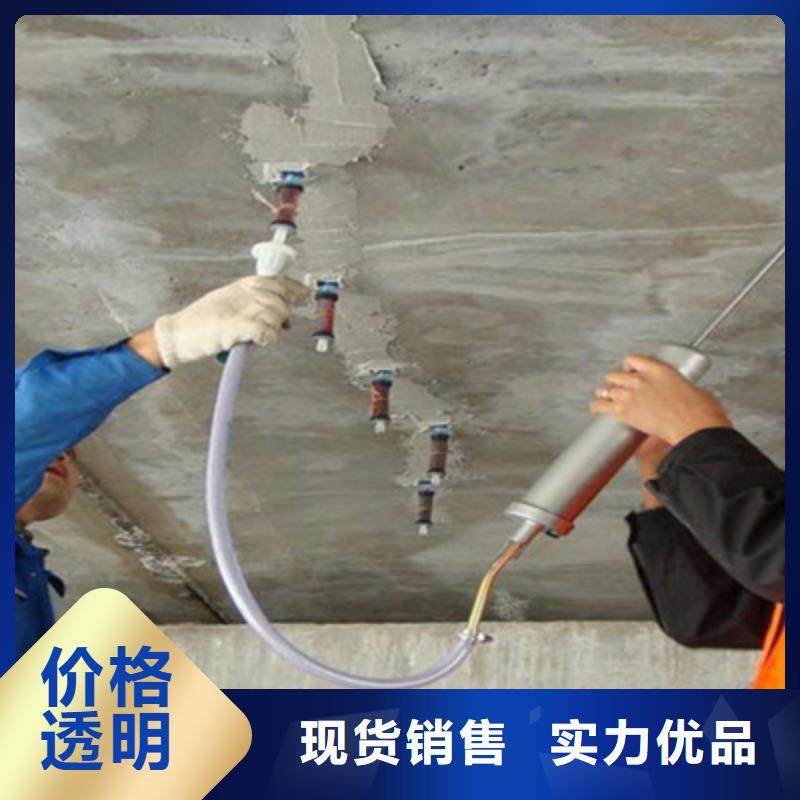 【桥梁加固】桥梁伸缩缝胶条更换出货及时-众拓养护(南阳市分公司)