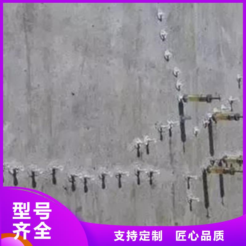 桥梁加固桥梁支座更换规格型号全