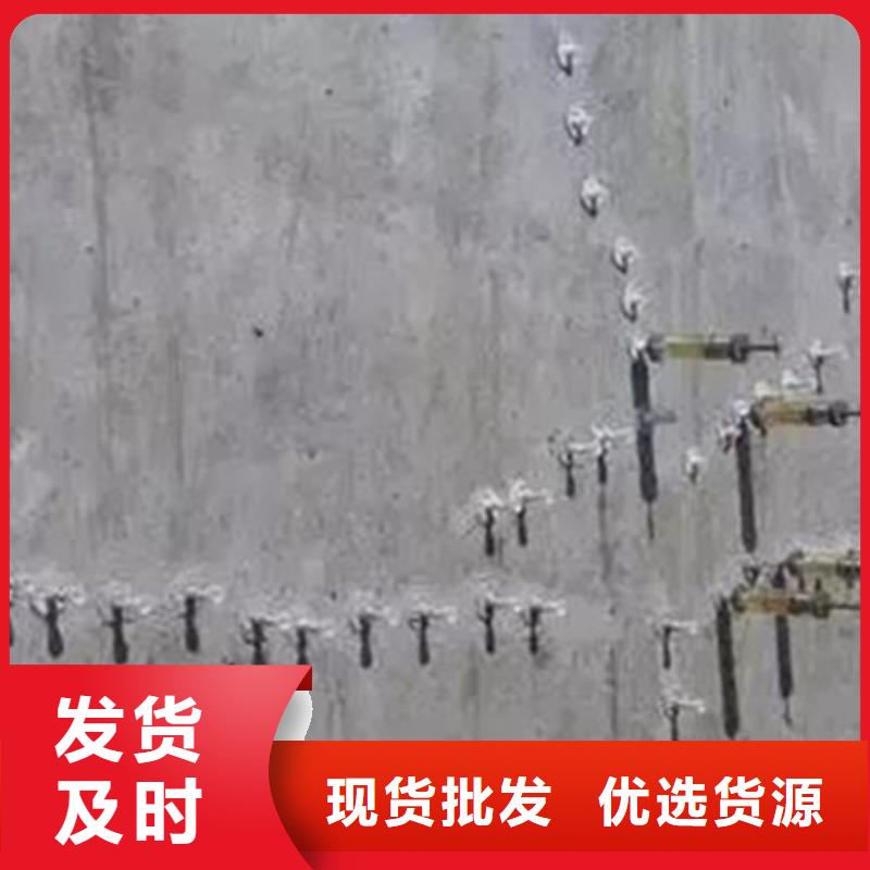 桥梁加固,桥梁支座更换敢与同行比服务