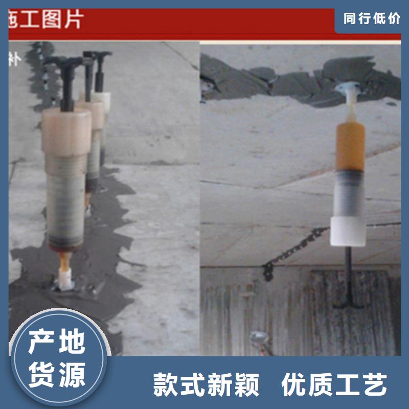 桥梁加固桥梁支座更换规格型号全