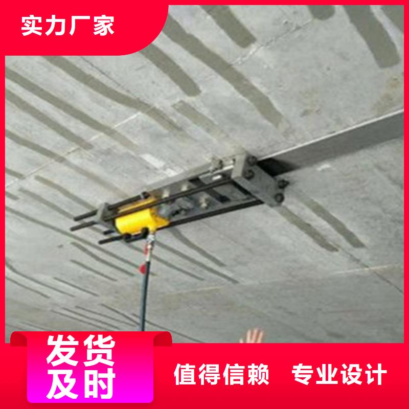 【桥梁加固】 聚乙烯闭孔泡沫板厂家现货批发-众拓养护(泸州市分公司)