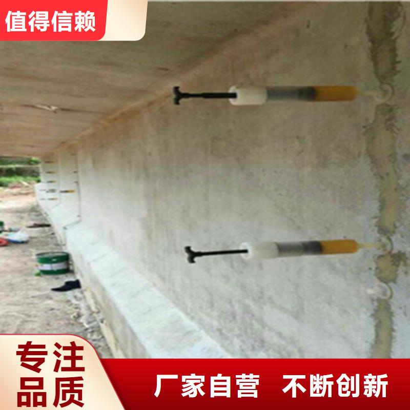 桥梁加固板式橡胶支座满足多种行业需求