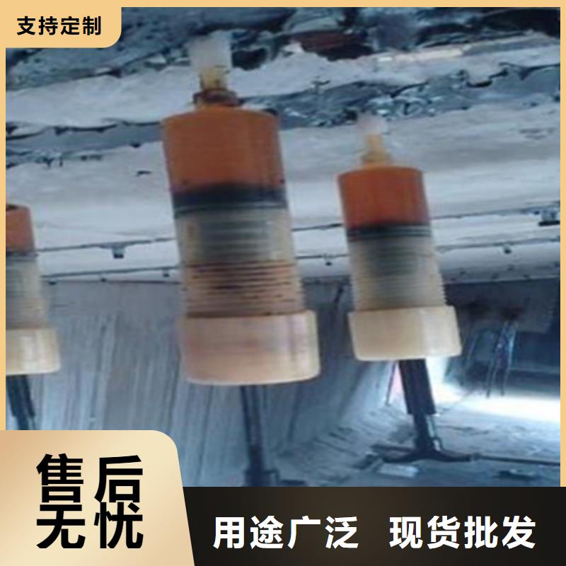 细节展示【桥梁加固】 聚乙烯闭孔泡沫板厂家现货批发-按需定制真材实料