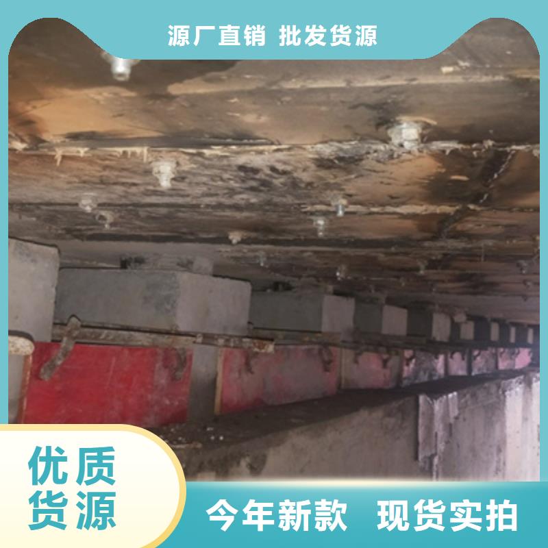 桥梁加固板式橡胶支座工厂直供