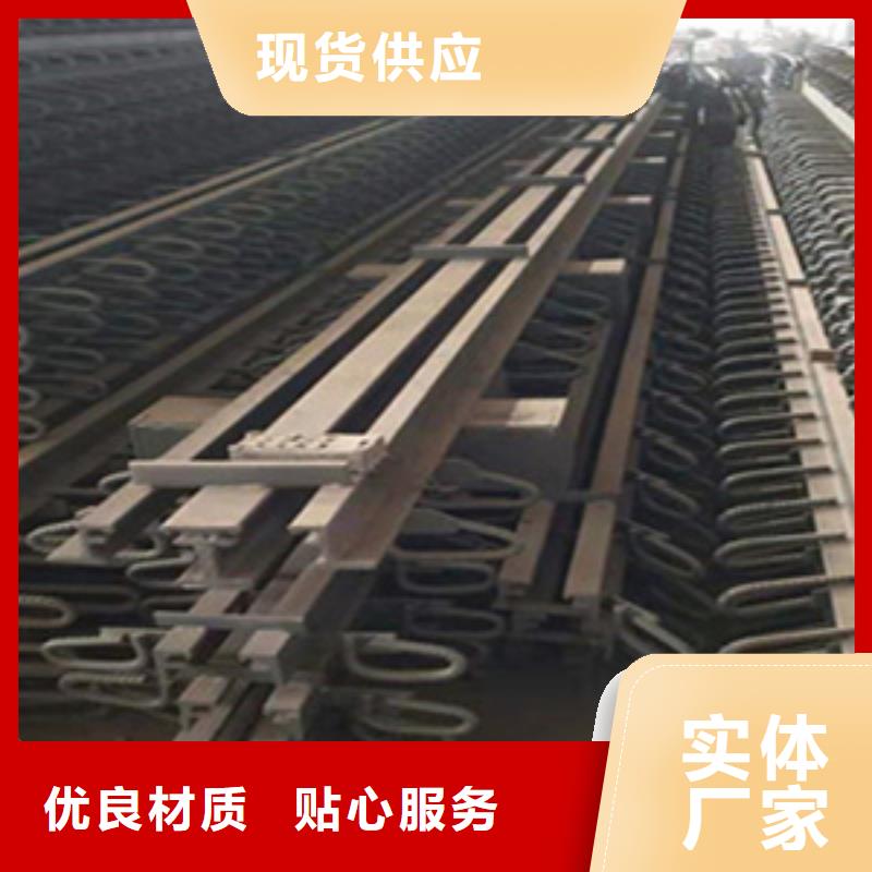 桥梁伸缩缝道堵水气囊N年生产经验
