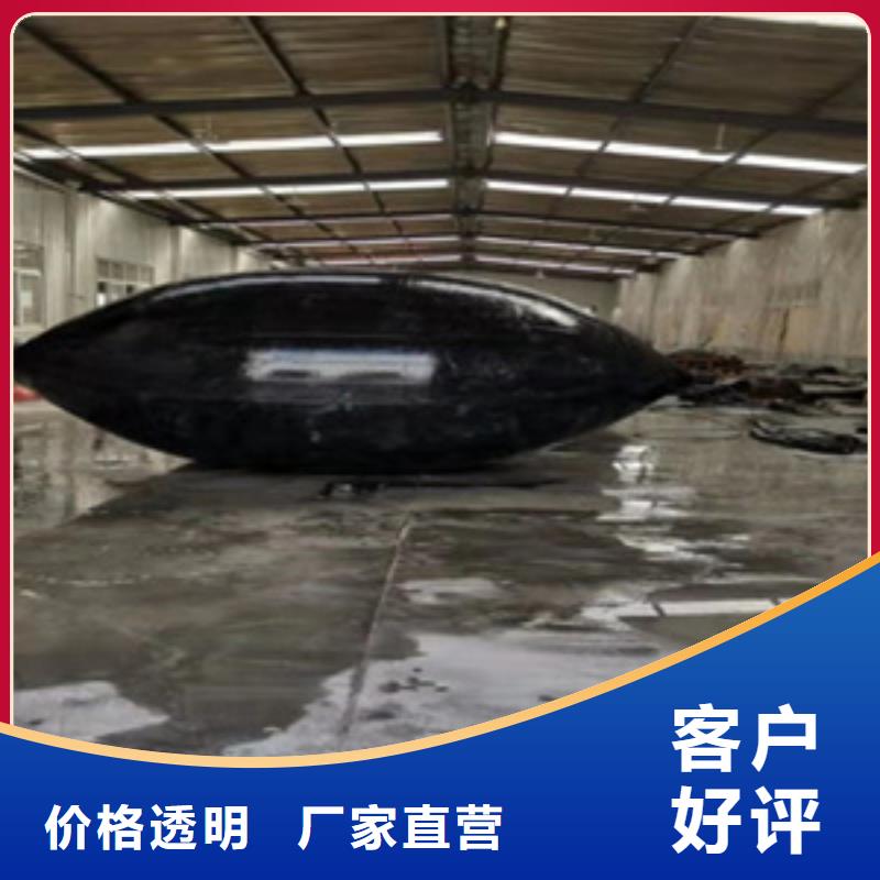 管道堵水气囊-桥梁支座更换支持货到付清