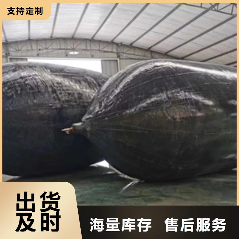 管道闭水气囊生产厂家