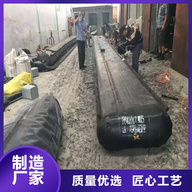 【桥梁充气芯模】 桥梁支座更换资质认证 众拓养护(衡阳市分公司)