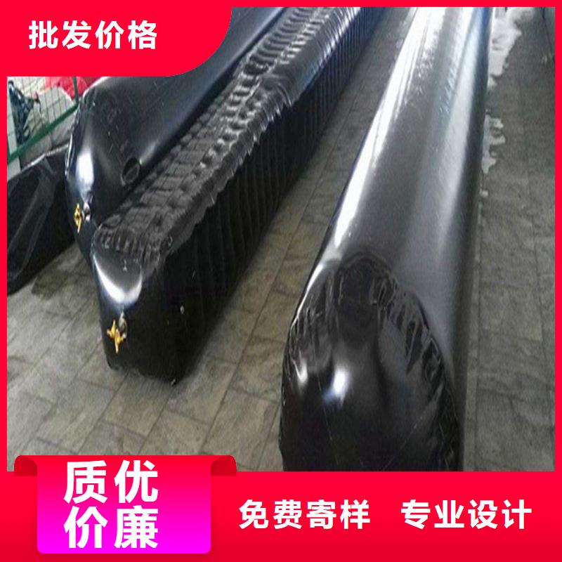 【桥梁充气芯模】 桥梁支座更换资质认证 众拓养护(衡阳市分公司)