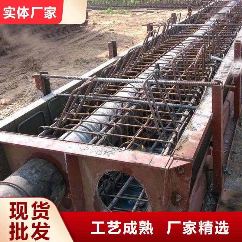 桥梁充气芯模_【桥梁预压水袋】现货批发-服务区域包括翼城|襄汾|大同|忻州|吕梁|晋中|运城等-产品视频