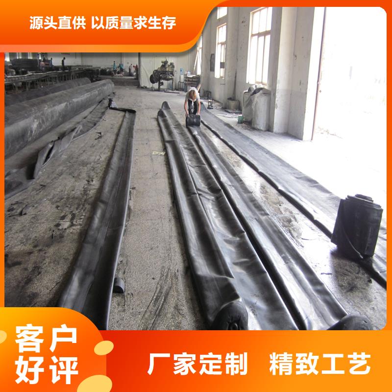 充气芯模可反复使用值得信赖