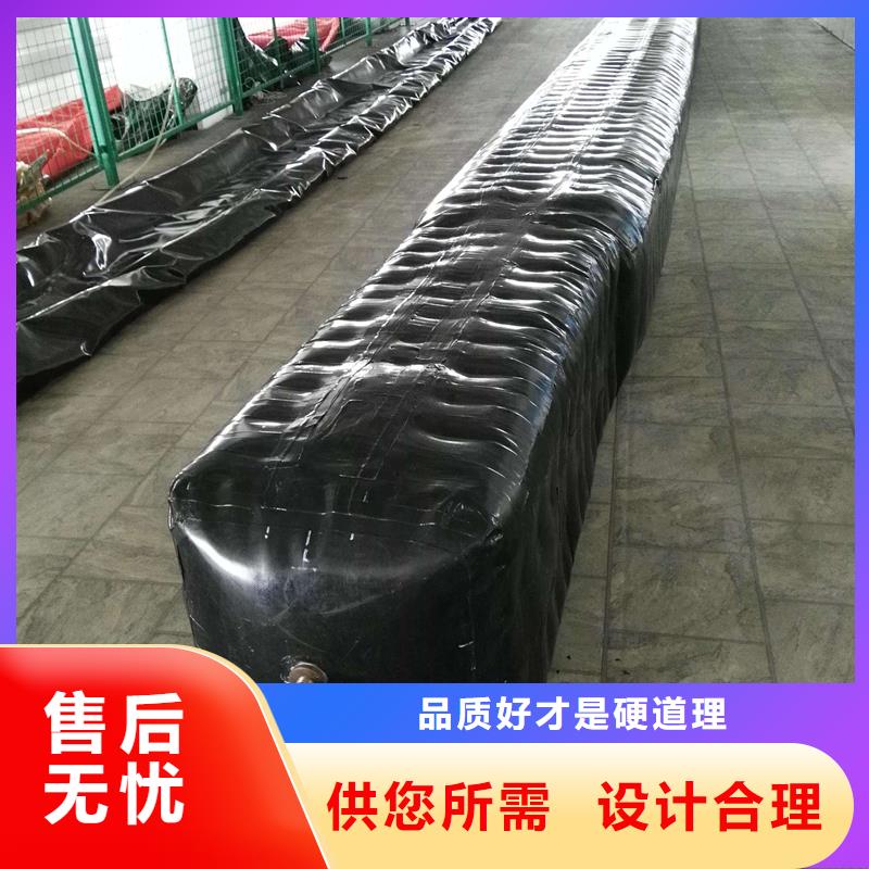 桥梁充气芯模,桥梁伸缩缝胶条更换高性价比