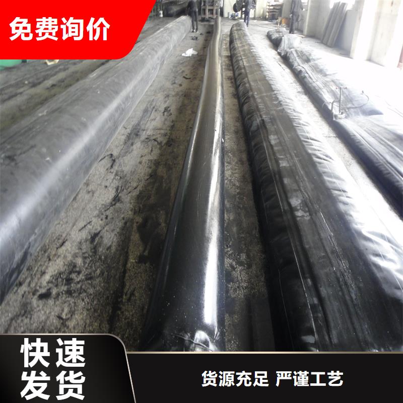 【桥梁充气芯模】 桥梁支座更换资质认证 众拓养护(衡阳市分公司)