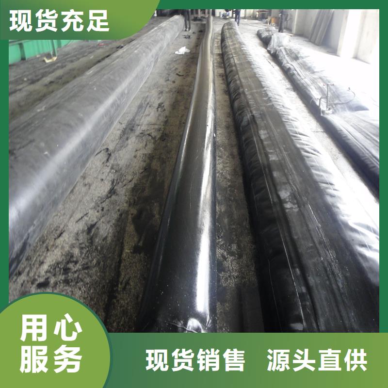 梁板成孔充气内膜型号齐全