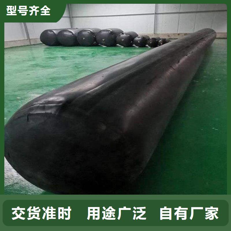 桥梁充气芯模_【桥梁预压水袋】现货批发-服务区域包括翼城|襄汾|大同|忻州|吕梁|晋中|运城等-产品视频