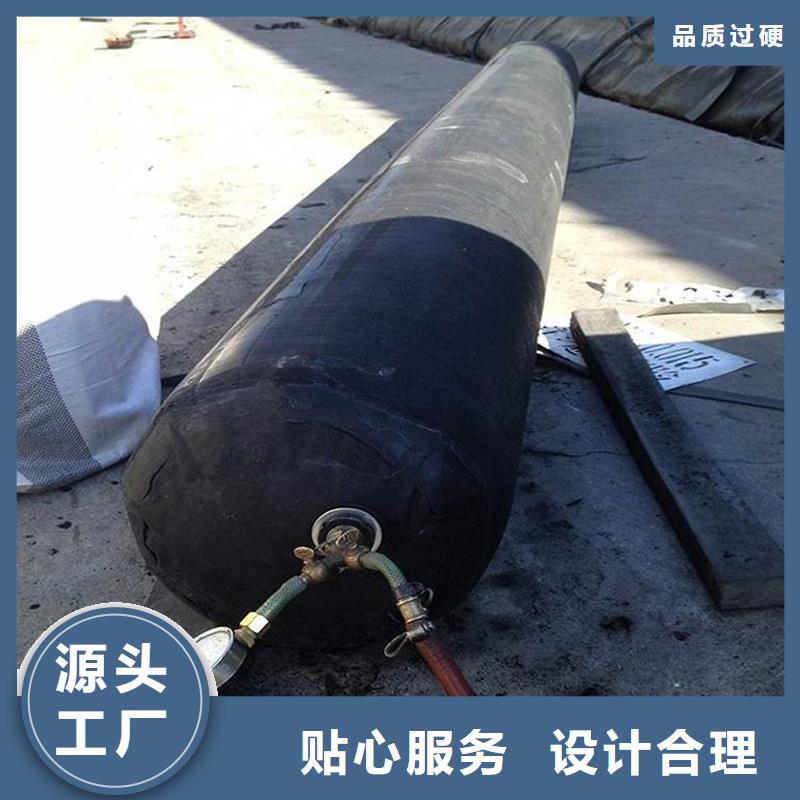 桥梁充气芯模桥梁支座更换高质量高信誉