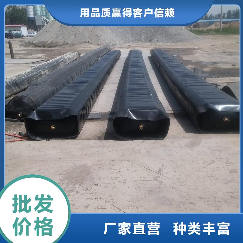 桥梁充气芯模,桥梁伸缩缝胶条更换高性价比