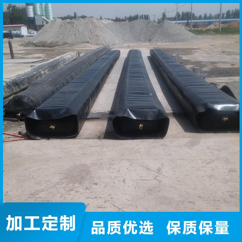 空心板充气芯模厂家价格