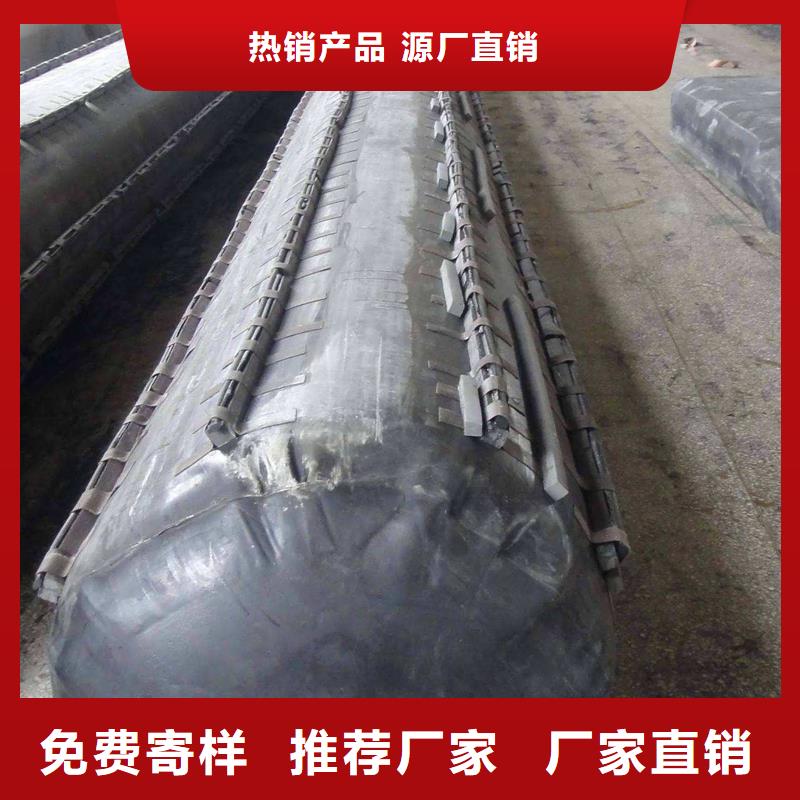 【桥梁充气芯模】 桥梁支座更换资质认证 众拓养护(衡阳市分公司)